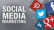 Reach To The Target Audience with Social Media Marketing Agency in Toronto