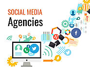 Strategic Social Media Agency in Toronto