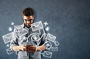 Email Marketing Best Practice: Avoid these 5 Mistakes