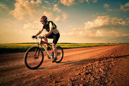 Specialized Cycling Clothing, Buy Cycling Apparel