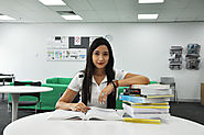 Study In Australia - Bachelor of Business Management