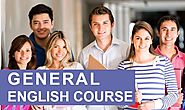 English Language Courses in Australia