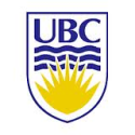 UBC Award of Achievement in Web Analytics