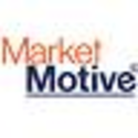 MarketMotive Web Analytics Training and Cert.