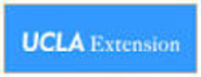 UCLA Extension : Marketing with Google AdWords (Online)