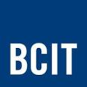 BCIT : : MKTG 1551 - Web Analytics for Marketing