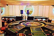 Grand 7 Casino