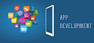 Mobile Application Development in Noida India