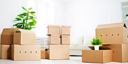 Find the best Removals Company in Foots cray