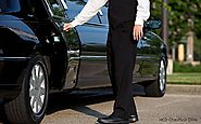 Get The Most Professional London Chauffeur Services From HCD