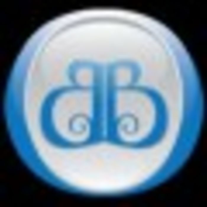 Baby Boomer Resources A Listly List