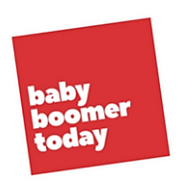 Baby Boomer Today