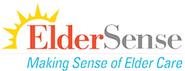ElderSense