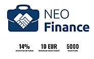 Neo Finance