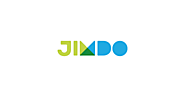 Create a free website with Jimdo!