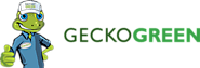 Gecko Green - Professional Lawn Care Services in Dallas