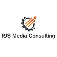 Experience optimization suggestions|RJS Media Consulting, LLC