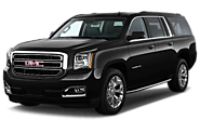 Best Richmond Hill Airport Limo Service