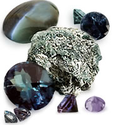 Alexandrite | Gemopedia