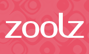 #Zoolz cloud app is designed with big data in mind