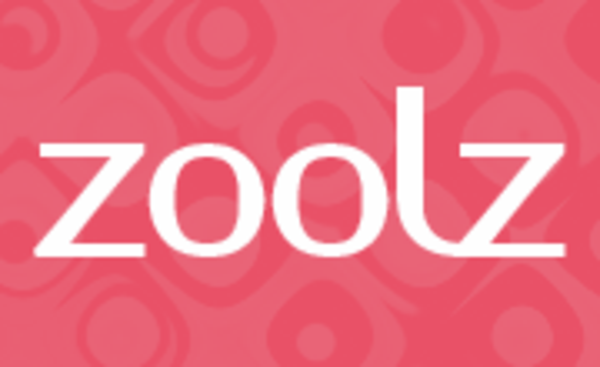 zoolz log files