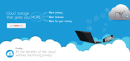 #surdoc free online cloud storage for all your files