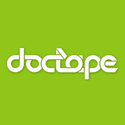 #doctape - your personal document and media hub in the cloud