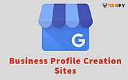 Top 90+ Free High PR Profile Creation Sites List for SEO 2019