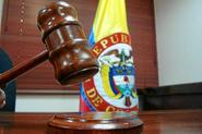 En Colombia habría al menos 3.000 casos de falsos testigos en procesos judiciales