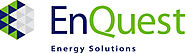 Custom Container Packages - EnQuest Energy Solutions