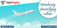 Easy Access To Online Flight Booking
