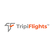 Tripiflights - Home | Facebook