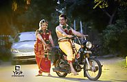 New Trending and traditional Wedding photography in Madurai - Maduraiweddingphotography.over-blog.com