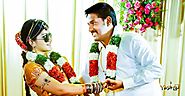 Madurai wedding photography