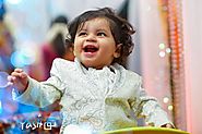 Baby photography services and Photographers in Madurai
