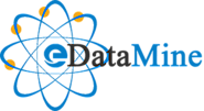 EDataMine - Offline and Online Data Entry Services