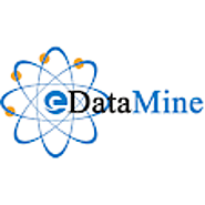 EDataMine - Outsource Data Entry Services