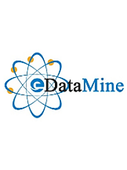 EdataMine - Data Entry Services Company