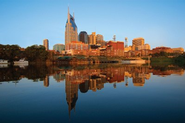 Great Urban Weekend Escapes: Nashville, TN