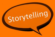 Tap the Power of Storytelling