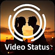 MirchiStatus.com : Whatsapp Status Video, Lyrical Hindi Videos Status, Vid Status,30 Second Watsapp Status, Love Vide...