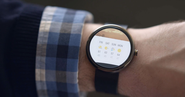 Android Wear: Google's Wearables Platform Is Here