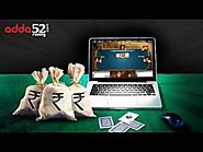How to Play Indian Rummy Online Games at Adda52Rummy.com | Play rummy and win cash