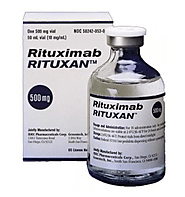 Buy Rituxan online - Dream Pharmacy