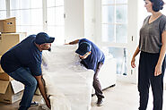 Website at https://professionalmovers.in/packers-and-movers-marathahalli-bangalore