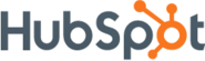 Alternatives to HubSpot Competitors · Formstack