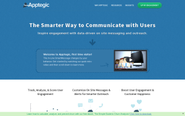 HubSpot Alternatives, Competitors & Similar Software