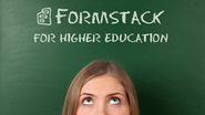 Formstack Higher Education Case Studies