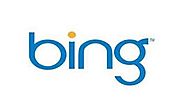 Bing Ad Revenue Boost 16%, 40% of Revenue From Windows 10 Users | eAskme | How to : Ask Me Anything : Learn Blogging ...