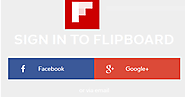 How to Use Flipboard To Get Traffic To Your Blog | eAskme | How to : Ask Me Anything : Learn Blogging Online